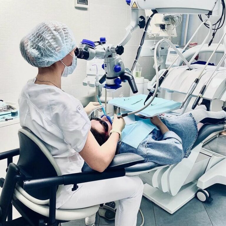 Дента сервис тольятти. Мира 82 тольятти. Протезирование зубов реклама. Дента сервис тольятти. Дент арт.