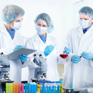 лаборатория 1