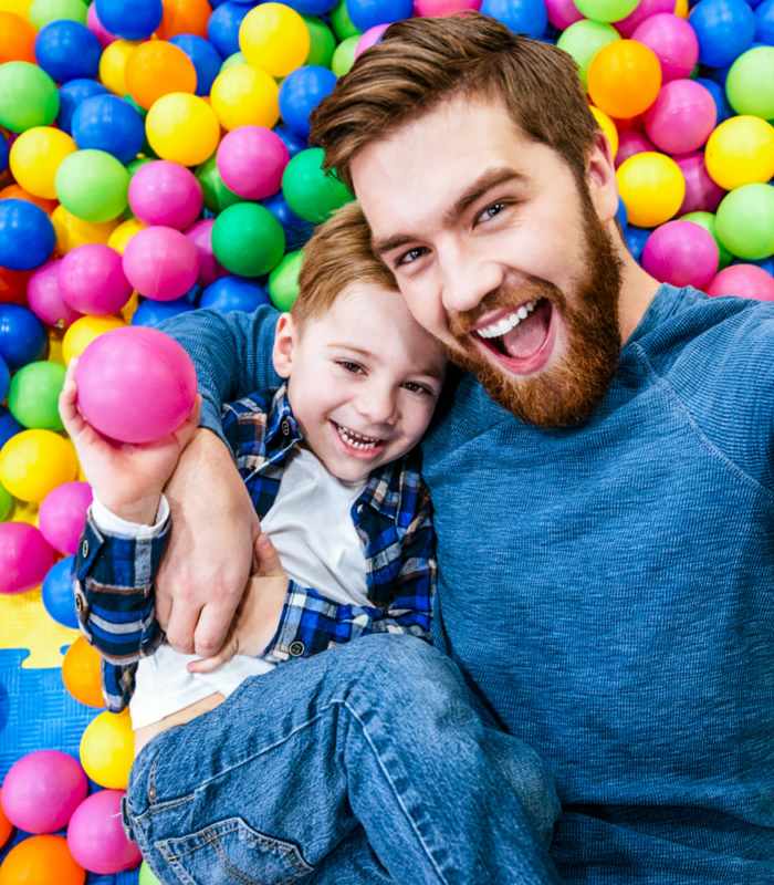 Манки Фаун отзывы