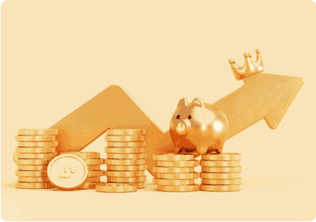 Разработка маркетинговой стратегии позволит вам