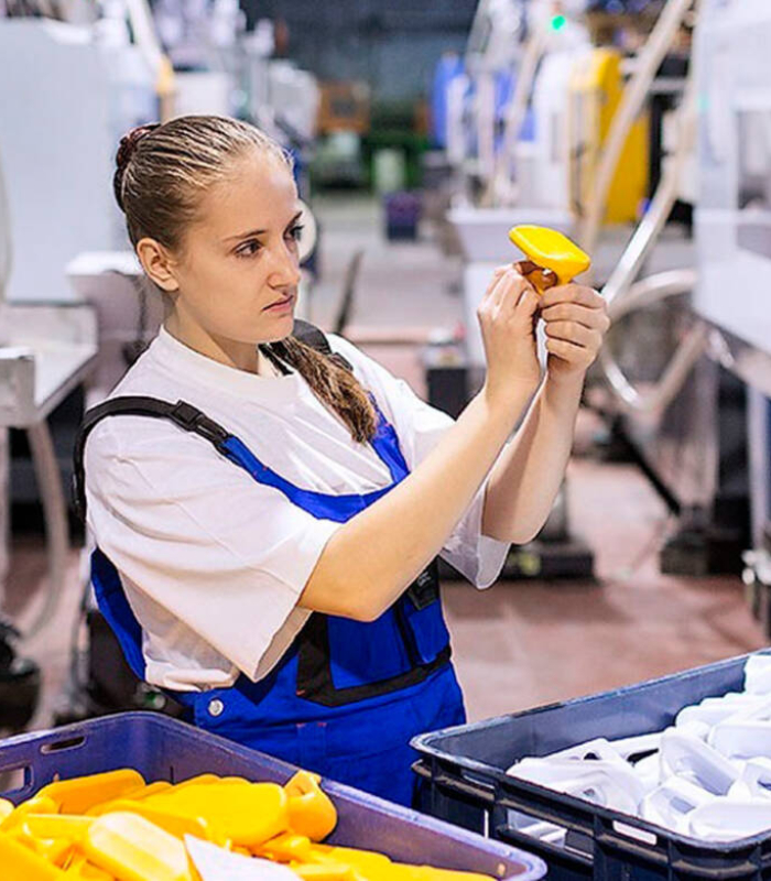 СТА - баннер13