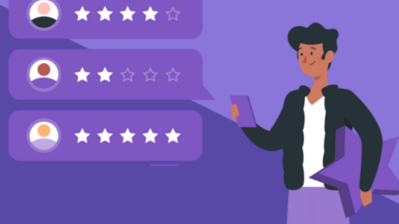 reviews-comments