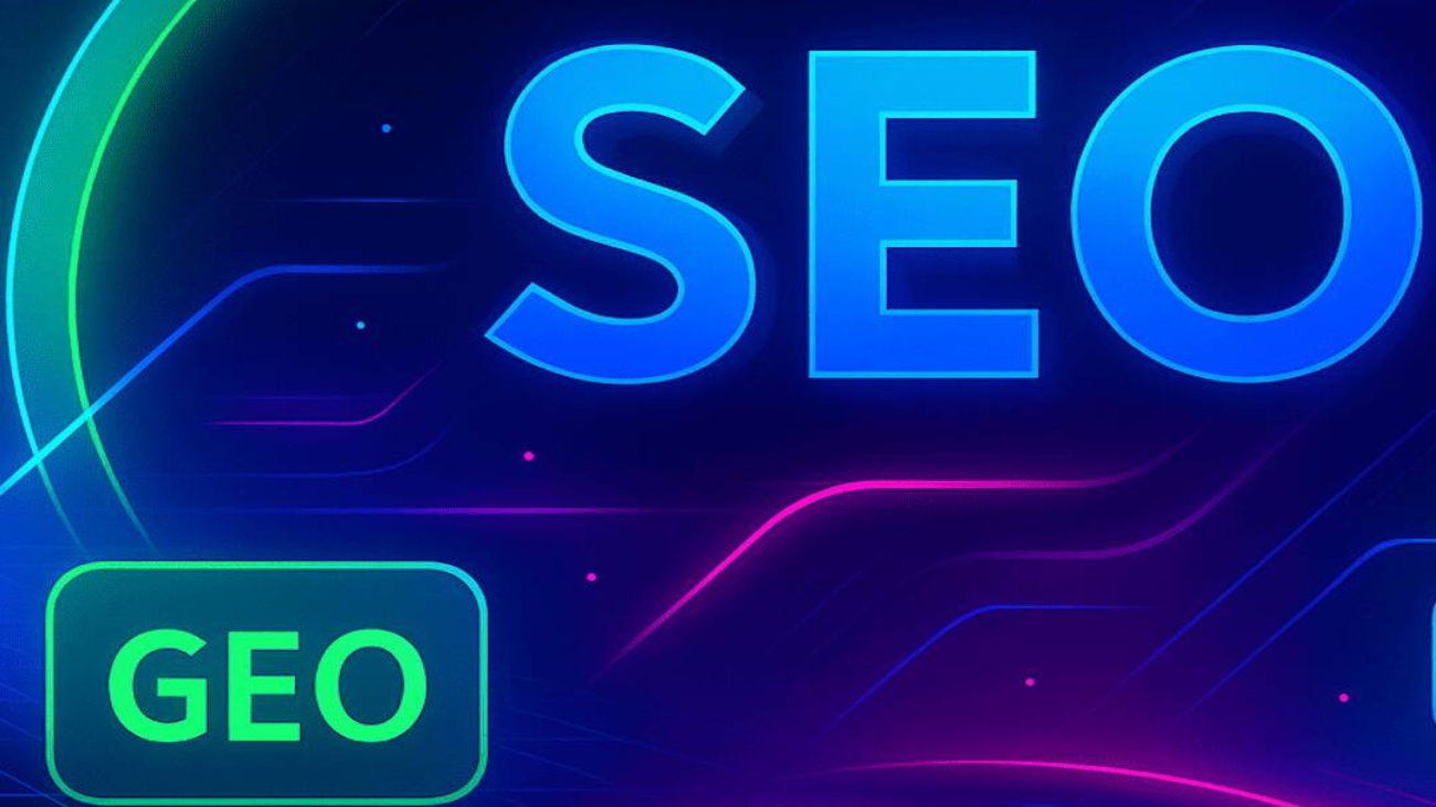 SEO-vs-GEO