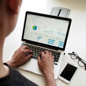 Analytics Analytics
