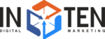 Лого-IN-TEN-DIGITAL-MARKETING-X6-высокое-разрешение (1) (1)