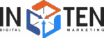 Лого-IN-TEN-DIGITAL-MARKETING-X6-высокое-разрешение (1) (1)